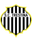 Sporting Trestina