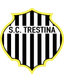 Sporting Trestina