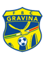 Gravina