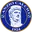 Anzio