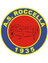 Roccella