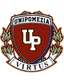 Igea Virtus