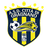 Gragnano