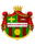 Sancataldese