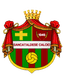Sancataldese