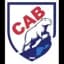 Atlético Barinas