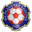 Radnički Novi Beograd