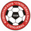Stepojevac Vaga