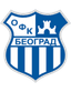 IMT Novi Beograd