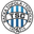 Bačka Topola