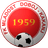 Mladost Doboj Kakanj