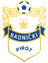 Radnički Šid