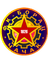 Borac Sakule