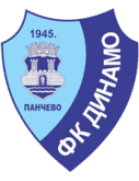Dunav Prahovo