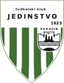 Jedinstvo Paraćin