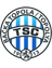 Karadjordje Topola