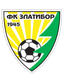 Zlatibor Čajetina