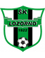 Lozorno