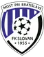 Slovan Most