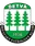Detva