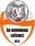 Novohrad Lučenec