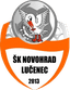 Novohrad Lučenec