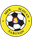 Slovan Sabinov