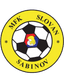 Slovan Sabinov