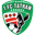 Tatran Prešov II