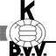 Bocholt