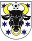 Šurany