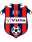 Zlaté Moravce-Vrablé II