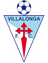 Villalonga