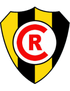 Rápido Bouzas