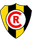 Rápido Bouzas