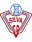 Silva