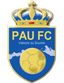 Piauí