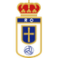 Real Oviedo II