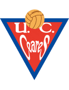 Ceares