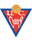 Ceares
