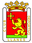Llanes