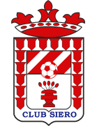 Siero