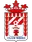 Siero