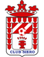 Siero
