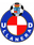 Llanera
