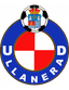 Llanera