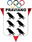 Praviano