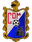 Mosconia