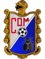 Mosconia