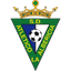 Atlético Albericia